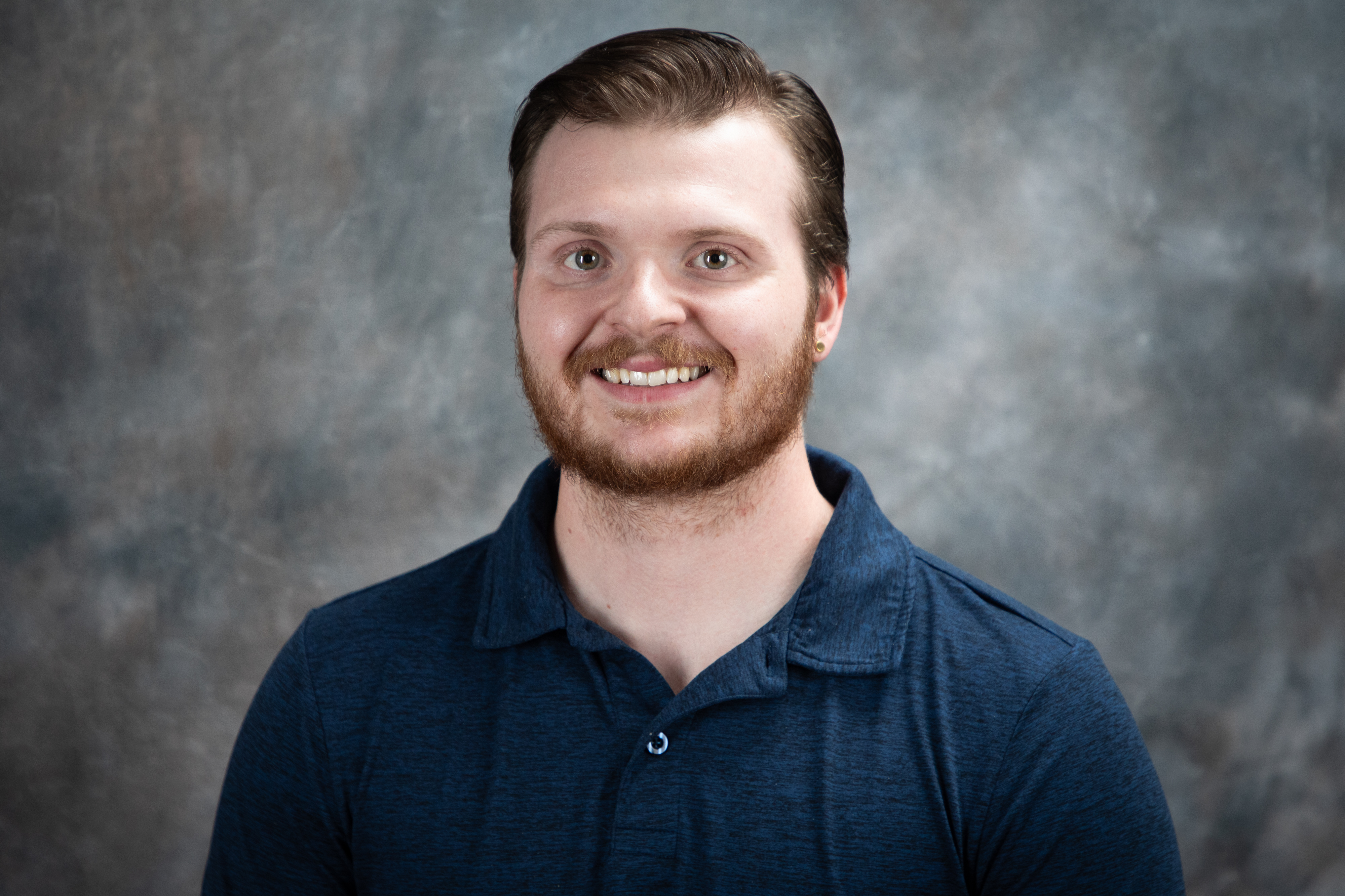 https://www.muw.edu/admissions/Ian%20Slaugh