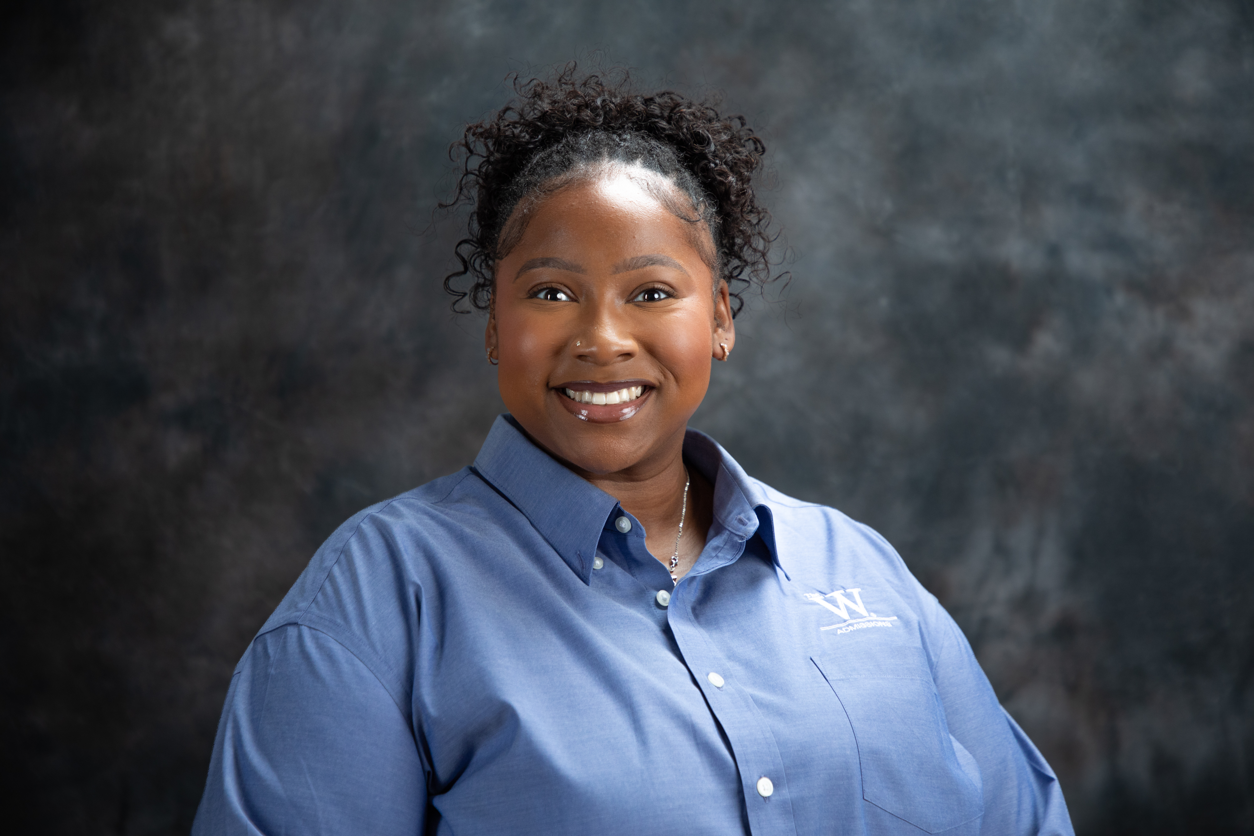 https://www.muw.edu/admissions/Khayla%20Gray