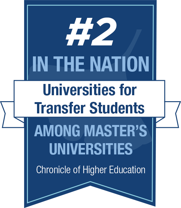 https://www.muw.edu/admissions/Top%20Choice%20for%20Transfers