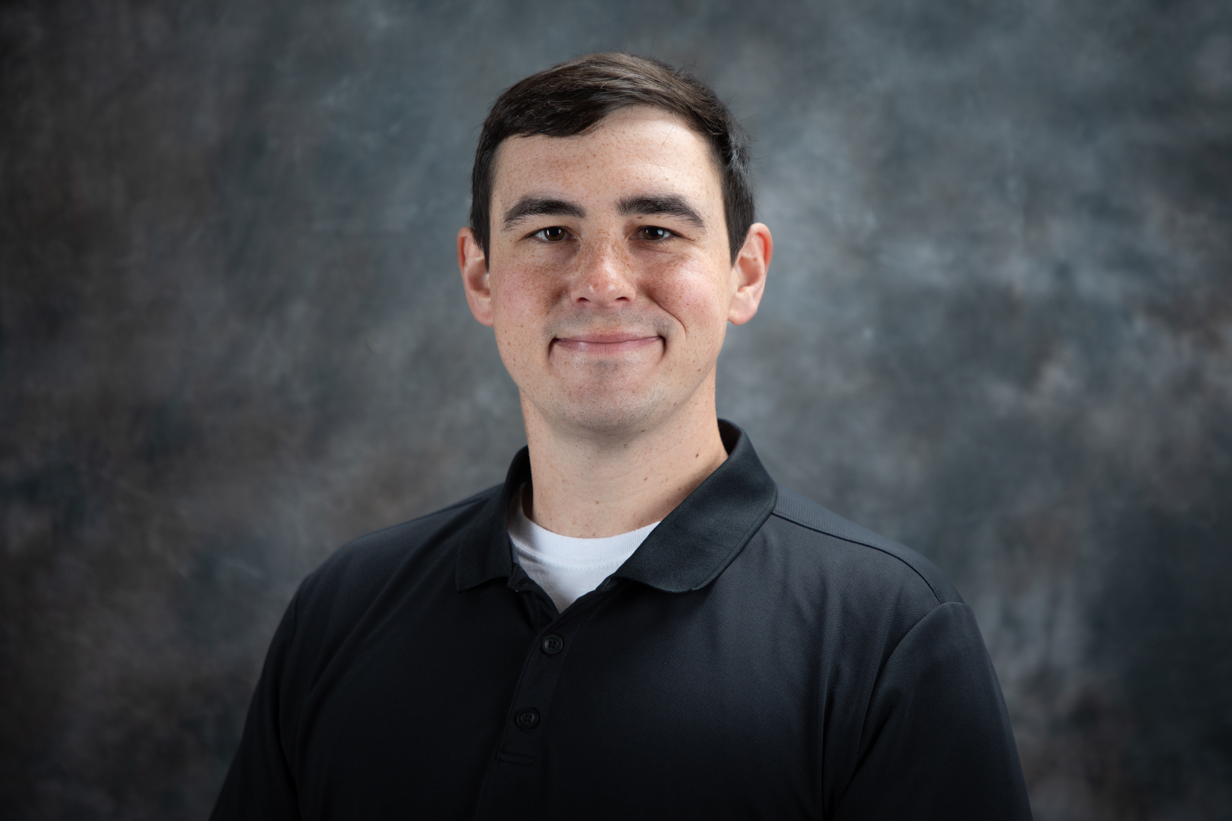 https://www.muw.edu/admissions/Tristin%20Brewer