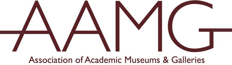 Association of Academic Museums & Galleries