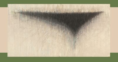 Biennial Art Faculty Exhibition