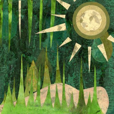 Intersections of Gender and Place