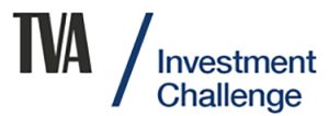 TVA Investment Challenge logo