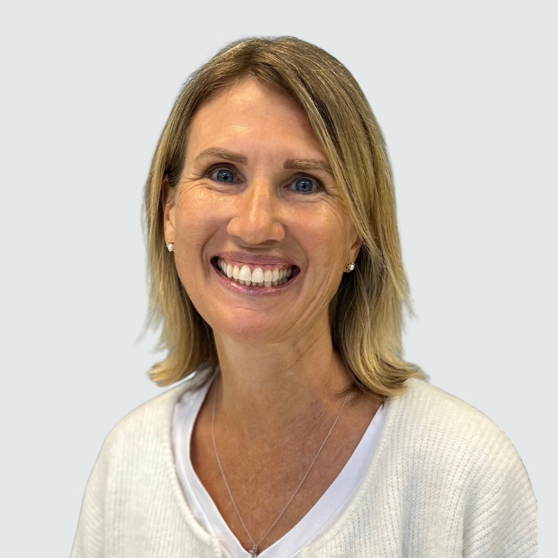 https://www.muw.edu/education/Dr.%20Alison%20Buehler