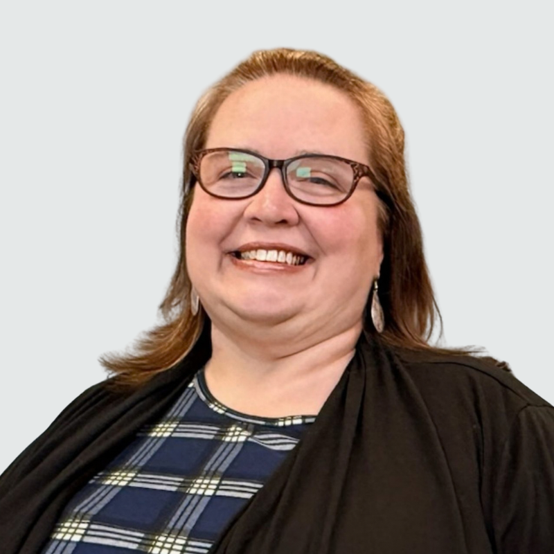 https://www.muw.edu/education/Brittany%20Hunnicutt