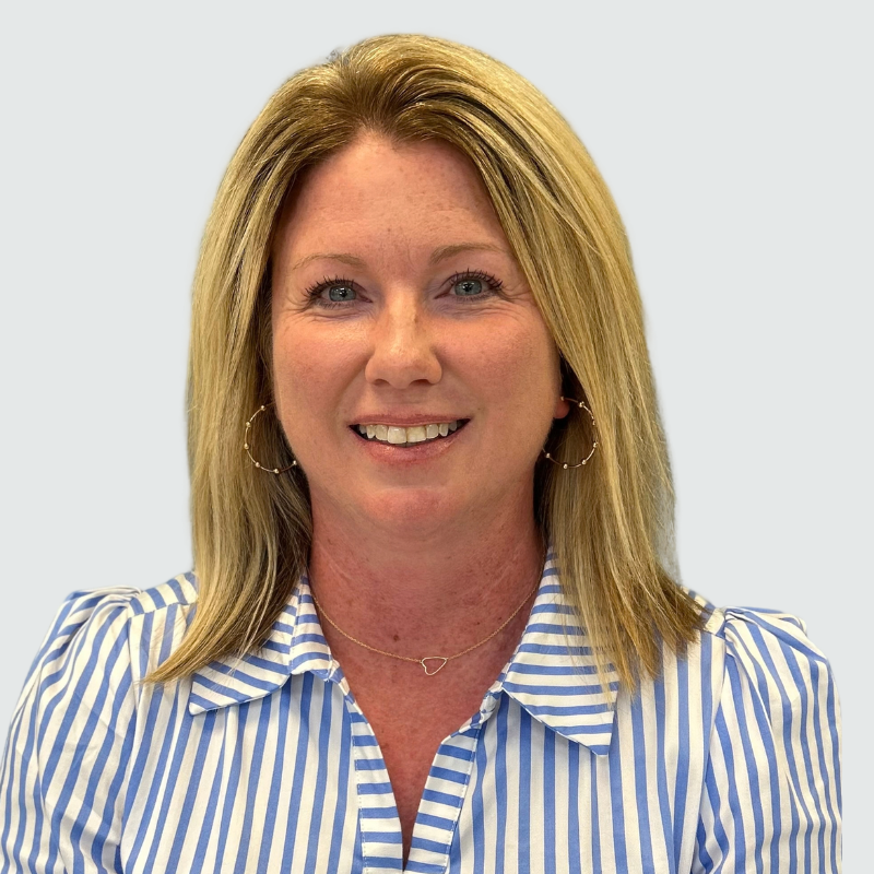 https://www.muw.edu/education/Dr.%20Christy%20Adams