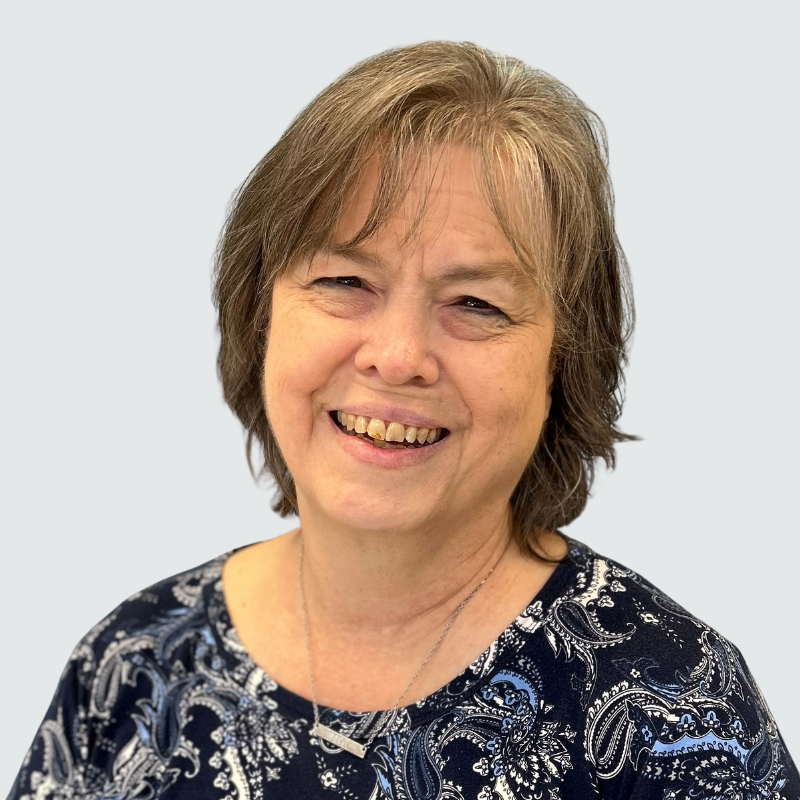 https://www.muw.edu/education/Christi%20Dillon