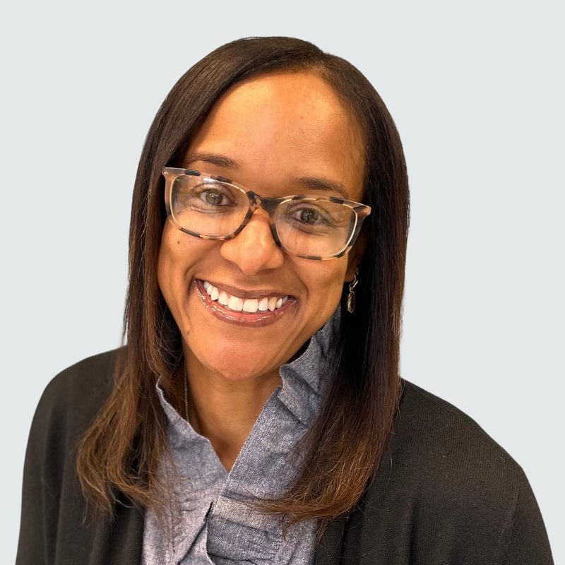 https://www.muw.edu/education/Dr.%20Chrystal%20Hodges
