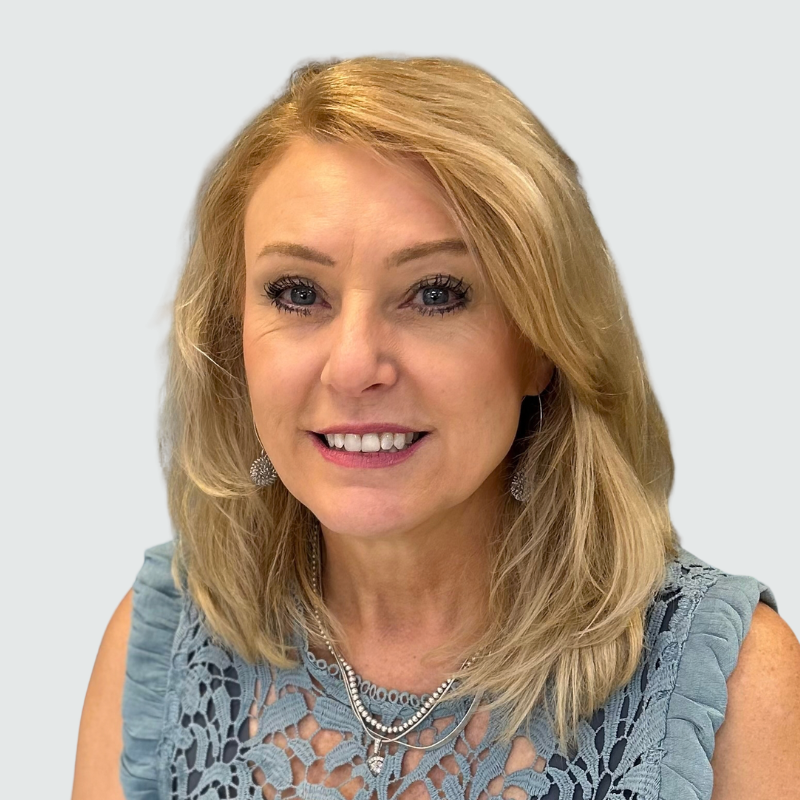 https://www.muw.edu/education/Deana%20Pendley