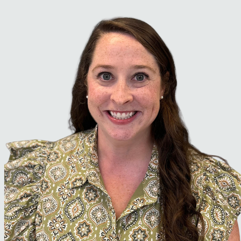 https://www.muw.edu/education/Emily%20Ford