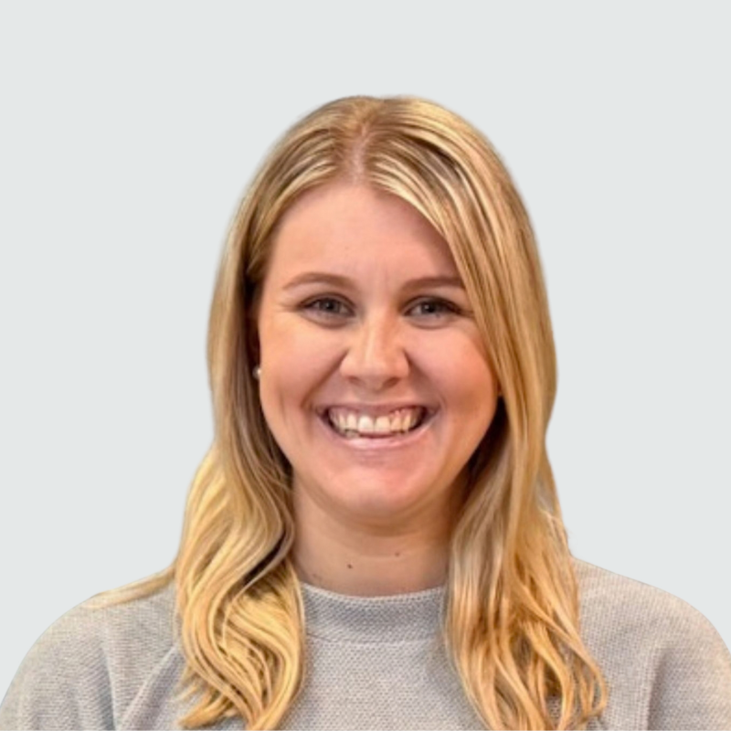 https://www.muw.edu/education/Haley%20O'Mary