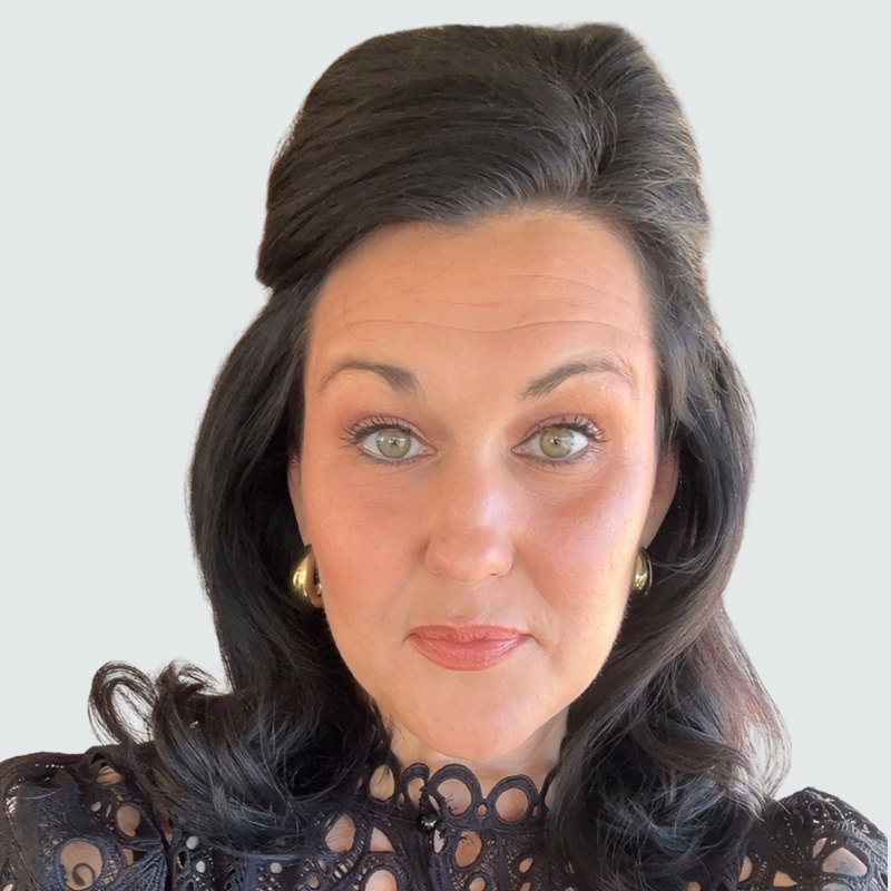 https://www.muw.edu/education/Dr.%20Kelly%20Ballard