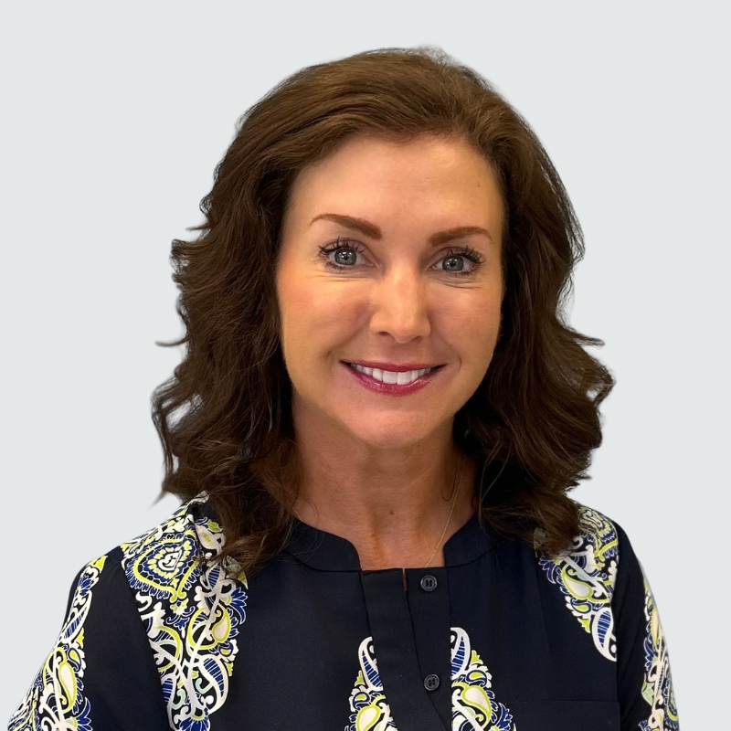 https://www.muw.edu/education/Dr.%20Kacey%20Bounds