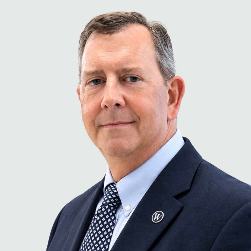 https://www.muw.edu/education/Dr.%20Martin%20Hatton