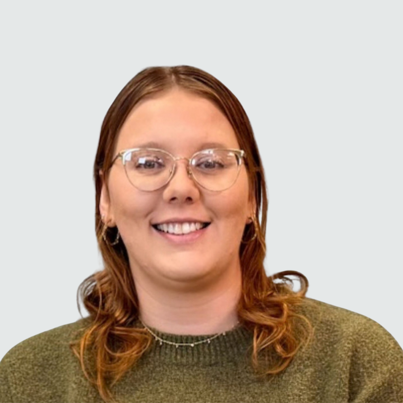 https://www.muw.edu/education/Madisen%20McMan