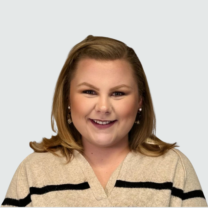 https://www.muw.edu/education/Mackenzie%20Pearce