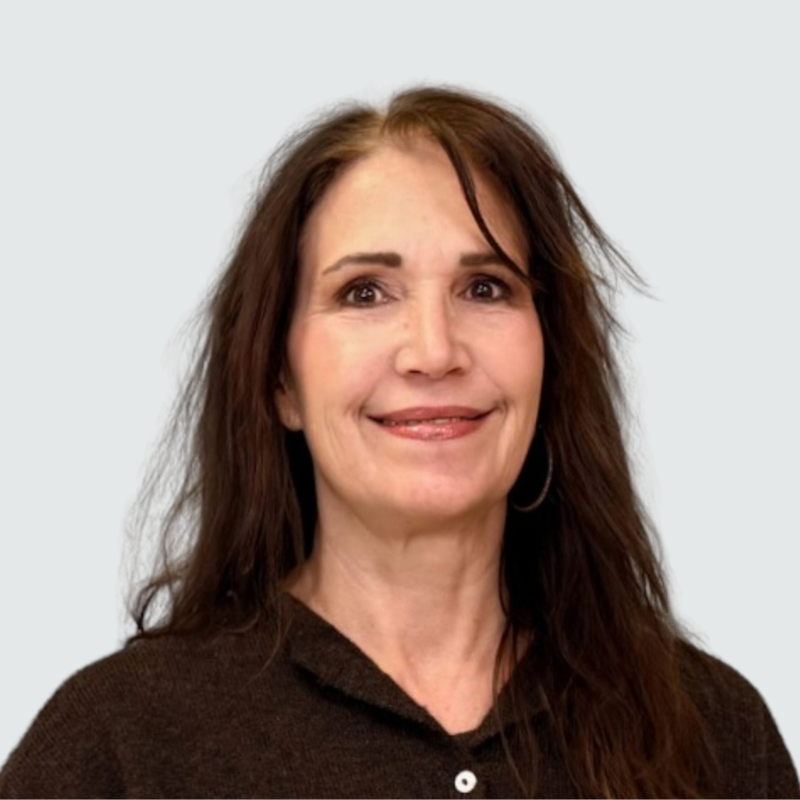 https://www.muw.edu/education/Malinda%20Dale