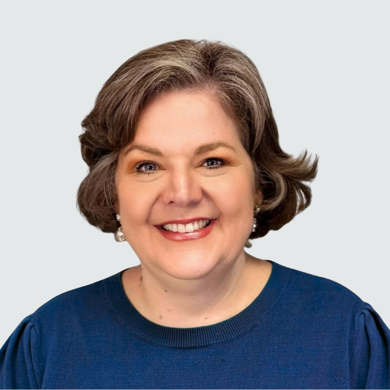 https://www.muw.edu/education/Penny%20Sansing%20Mansell