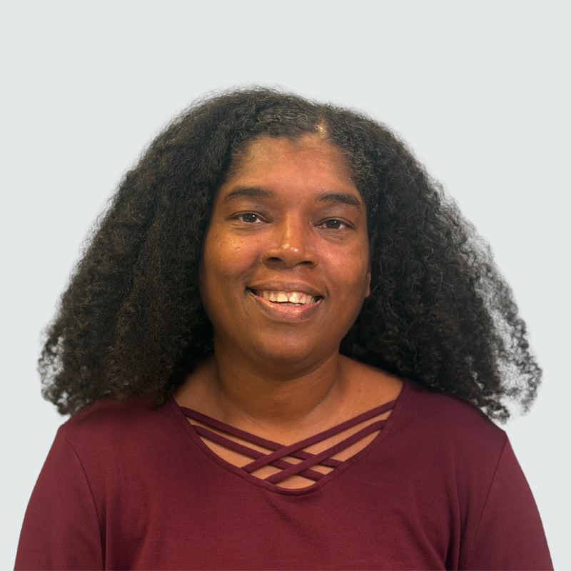 https://www.muw.edu/education/Shondolyn%20Richardson