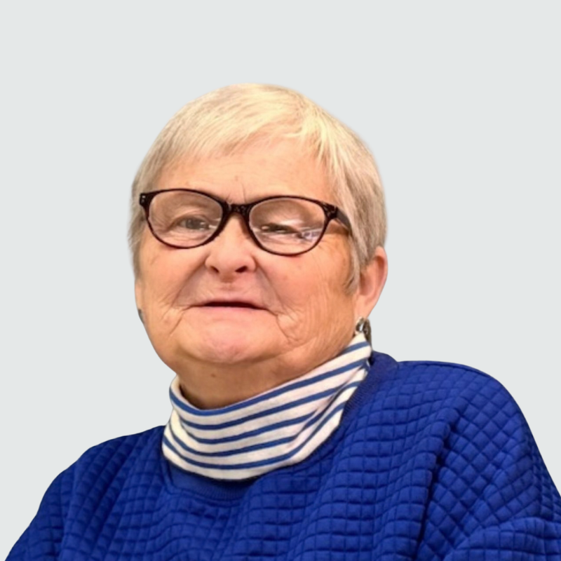 https://www.muw.edu/education/Sherriee%20Sanders