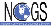 National Conference on Governor's Schools