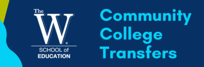 Individualized Support for Community College Students