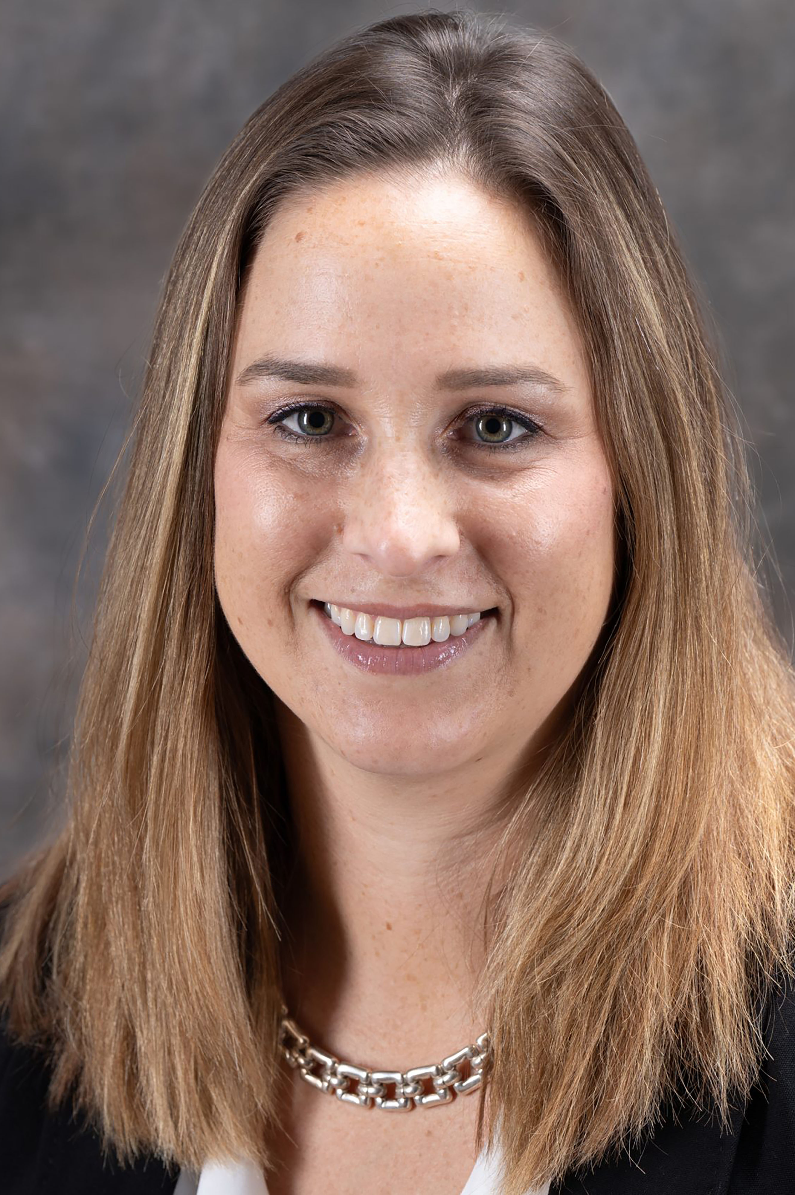 https://www.muw.edu/hk/Dr. Deborah%20Watson