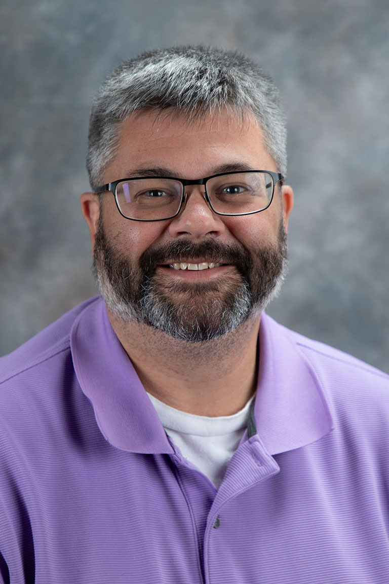 https://www.muw.edu/housing/Andrew%20Moneymaker