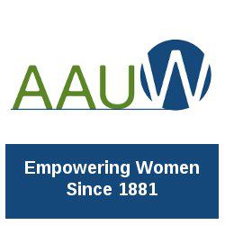 https://www.muw.edu/hpg/American%20Association%20of%20University%20Women
