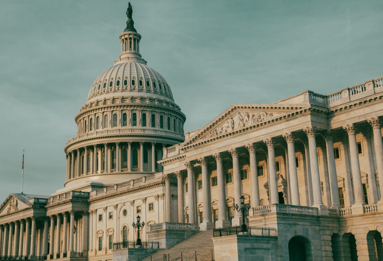 https://www.muw.edu/hpg/Internships%20in%20Government%20&%20Politics