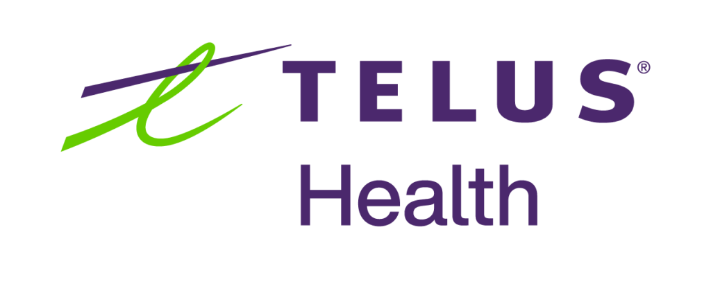 Tellus Health