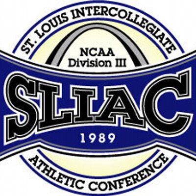 SLIAC Logo