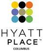 Hyatt Place Columbus