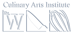 Culinary Arts Institute logo