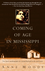 https://www.muw.edu/Coming%20of%20Age%20in%20Mississippi