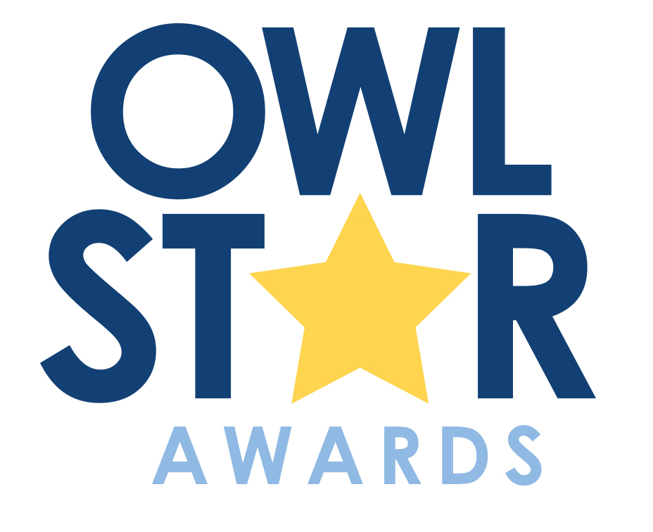 Owl Star Awards