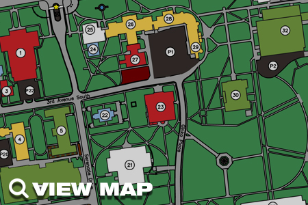 Click to View Campus Map