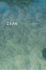 Zion cover