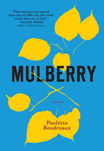 mulberry sm
