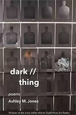 darkthing sm
