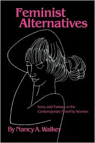 Feminist alternatives cover