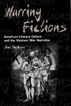 Warring Fictions