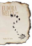 Eudora Welty and Surrealism cover