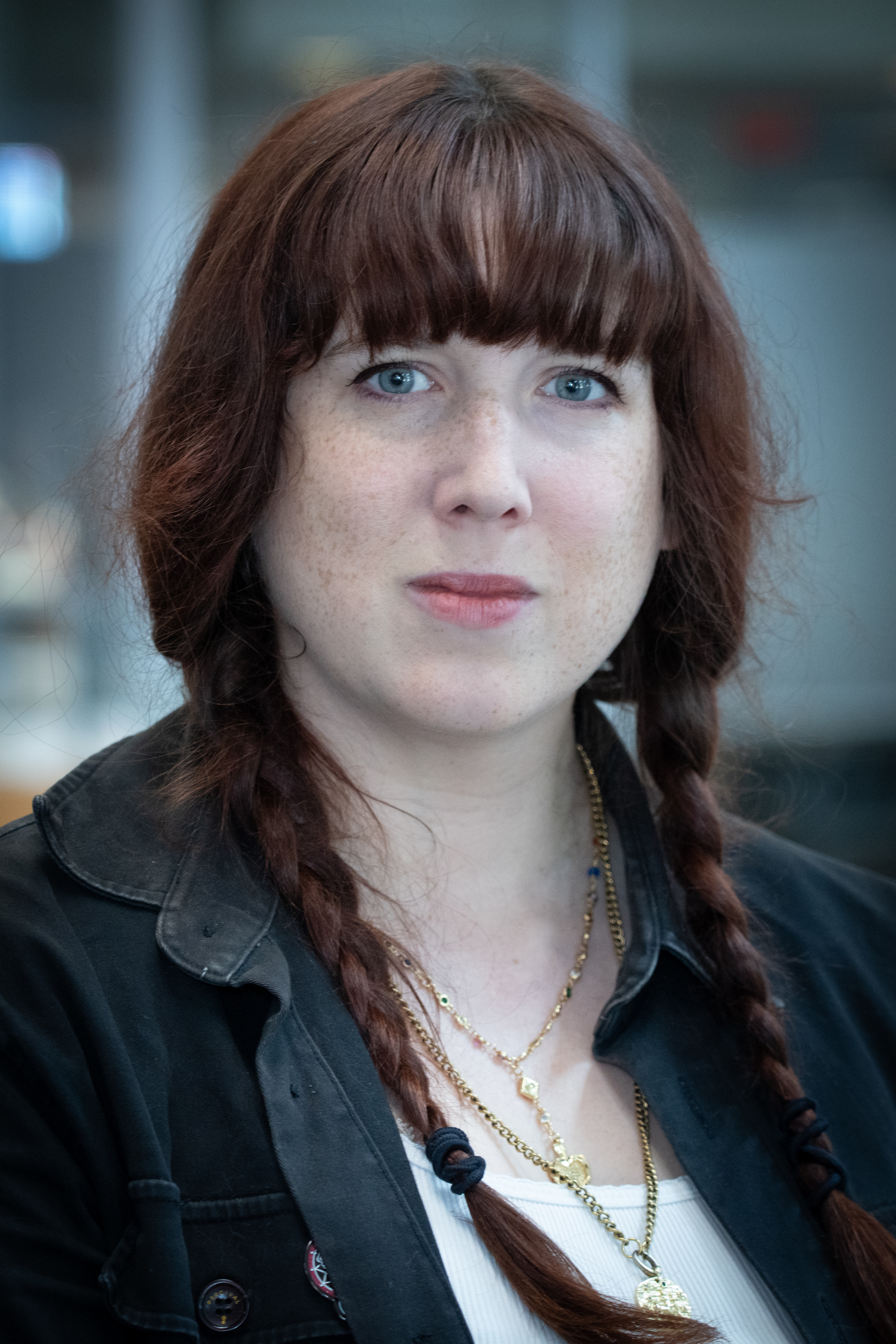 https://www.muw.edu/library/Sarah%20Murry