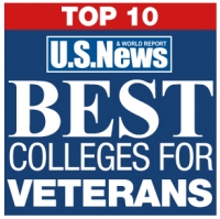 Best Colleges for Veterans