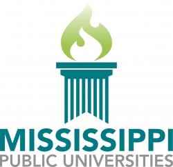 Mississippi Public Universities