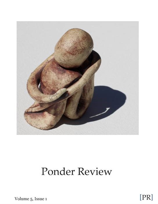 Ponder Review
