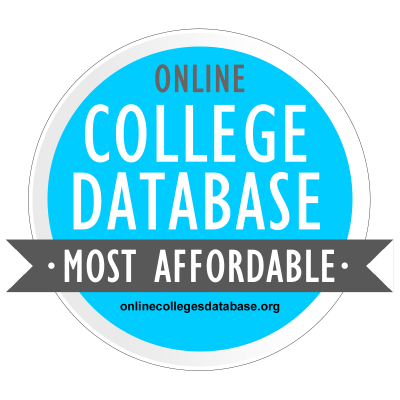 Online College Database
