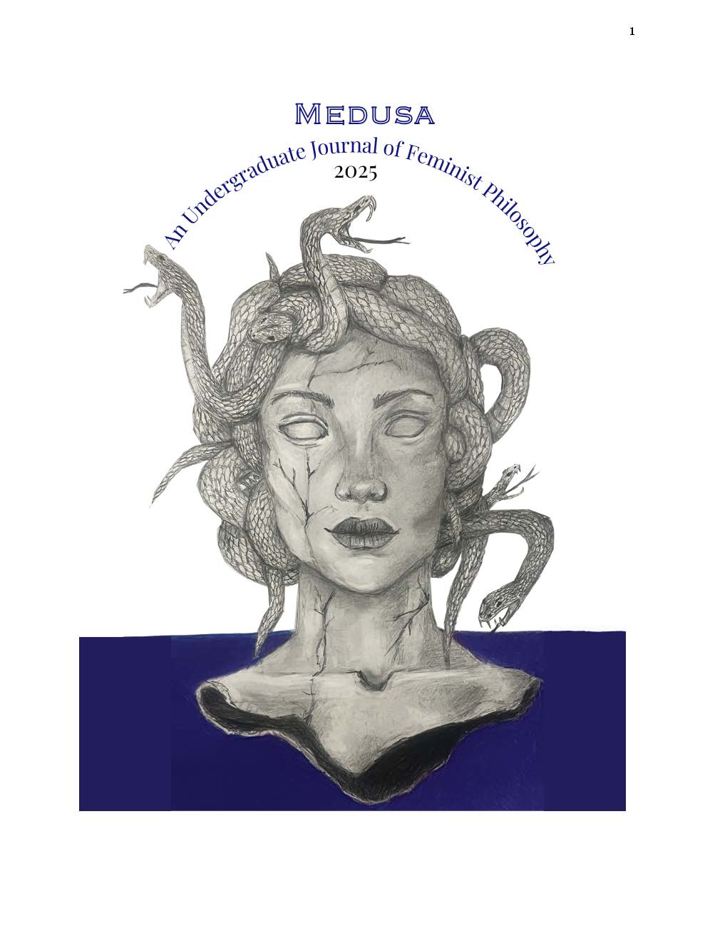 https://www.muw.edu/medusa/2025